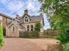 Image 1 - Outside