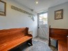 Bild 10 - Innen