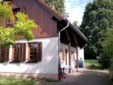 Objekt Nr.: 354-DE-67480-03