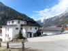 Image 1 - Outside