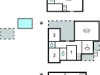 Bild 54 - Grundriss