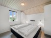 Bild 10 - Sovrum
