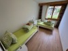 Bild 3 - Inde