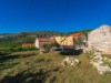 Image 33