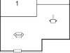 Billede 22 - Plantegning