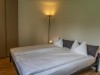 Image 17 - Inside