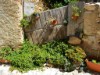 Bild 53