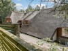 Bild 20
