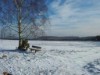 Bild 21 - Aussen