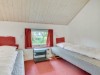 Bild 15 - Sovrum