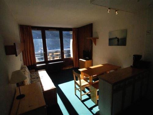 Sommerhus - 5 personer -  - 73320 - Tignes