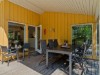 Bild 5 - Terrass