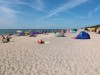 Bild 22