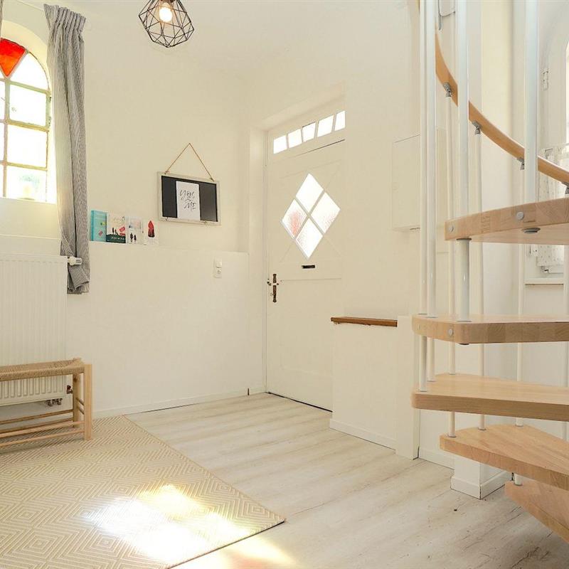 Ferielejlighed - 2 personer -  - Lange Straße - 24837 - Schleswig