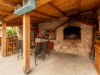 Bild 22