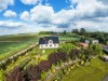 Bild 35 - Ude