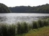 Bild 21