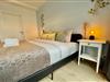Bild 54