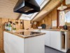 Image 2 - Kitchen