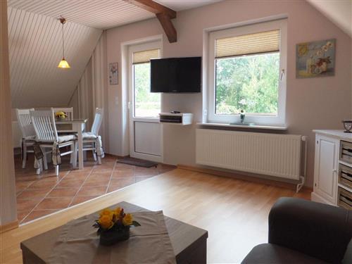 Ferielejlighed - 2 personer -  - Guatingwai - 25938 - Goting