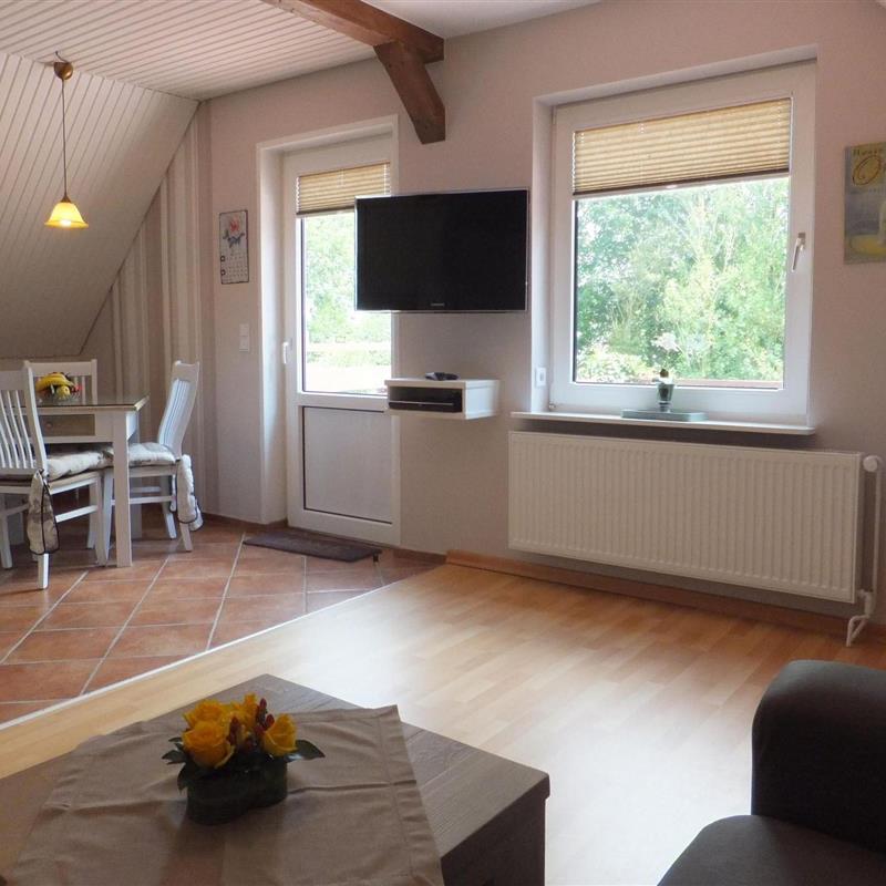 Ferielejlighed - 2 personer -  - Guatingwai - 25938 - Goting