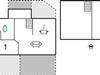 Image 40 - Floor plan