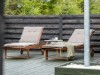 Bilde 20 - Terrasse