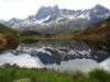 Bild 32