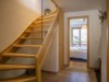 Bild 24 - Innen