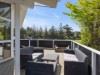 Bilde 32