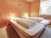Bild 14 - Schlafzimmer