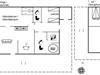 Image 35 - Floor plan