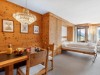 Bilde 4 - Inne