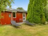 Bild 24 - Fasad