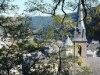 Bild 22