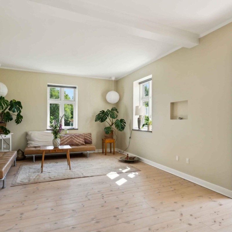 Ferienhaus - 10 Personen -  - Assensvej - Faldsled - 5642 - Southern Funen