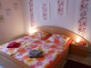 Bild 7 - Inde