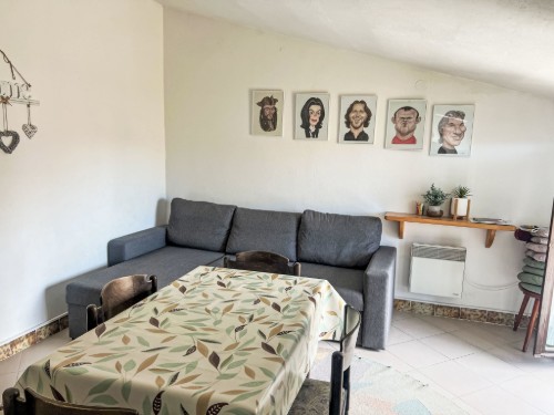 Ferielejlighed - 4 personer -  - Rovinj - 52210