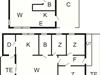 Image 42 - Floor plan