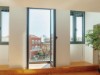 Billede 15 - Inde