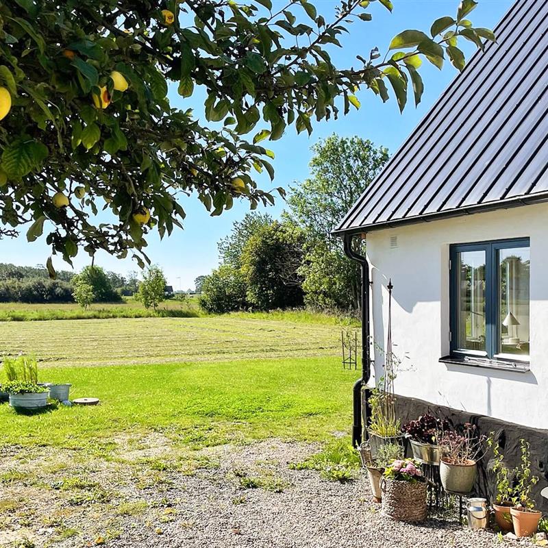  - 5 personer -  - Isaksbergsvägen - 27176 - Löderup