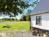 Bild 1 - Ude