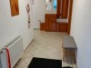 Bilde 29