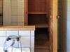 Billede 61 - Sauna