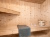 Billede 7 - Sauna