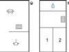 Image 19 - Floor plan