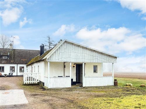  - 4 personer -  - Grönby Söderväg - Trelleborg - 23173 - Anderslöv