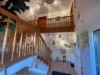 Bild 24
