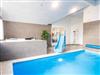 Bild 18 - Pool