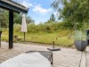 Bild 5 - Terrass
